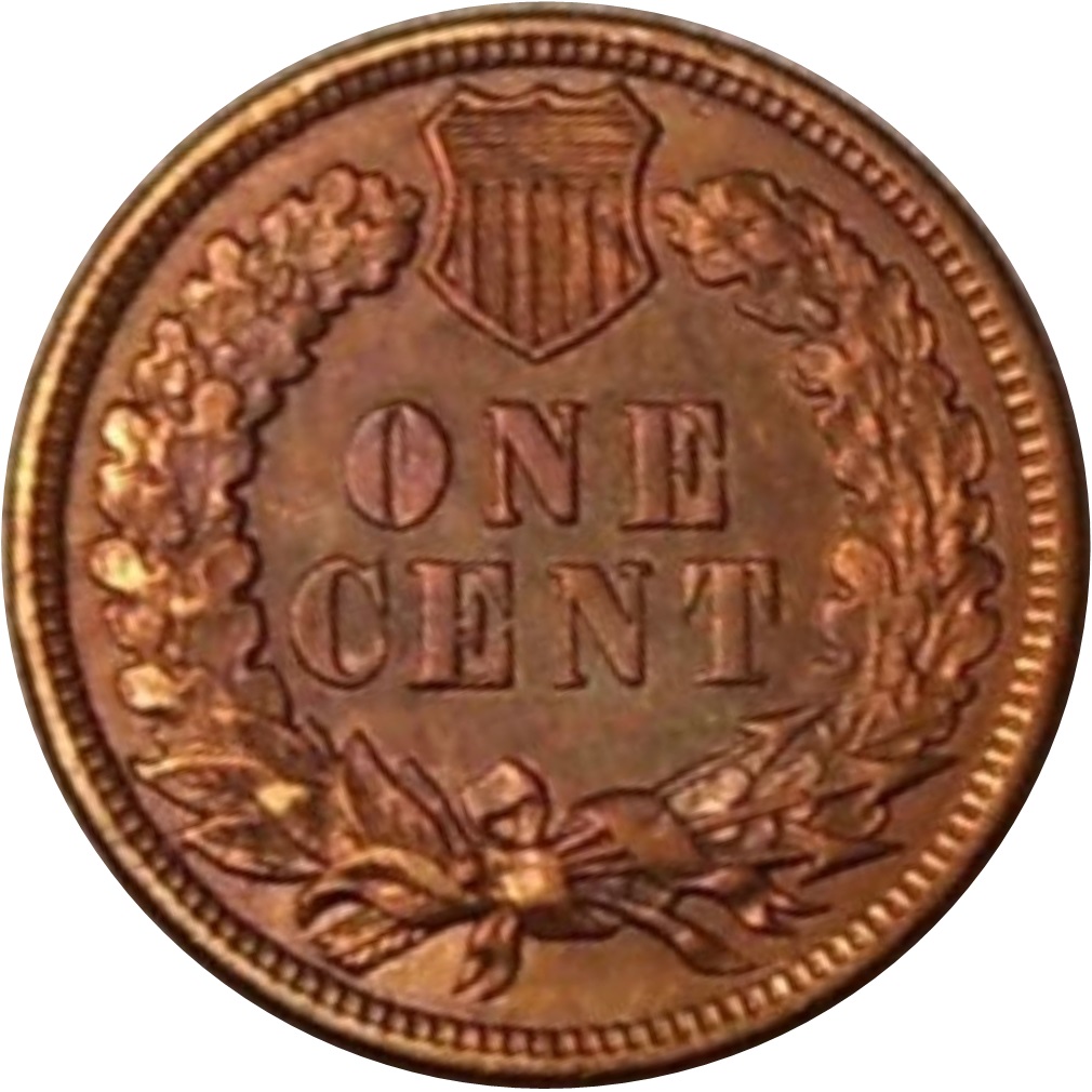 1881-Indian-Head-Cent